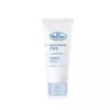 Dr. Belmeur 닥터벨머 아미노클리어 필링젤 130ml 3984299 Dr. Belmeur Amino Clear Peeling Gel 130ml