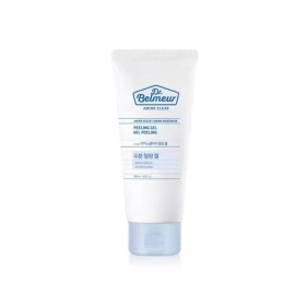 Dr. Belmeur 닥터벨머 아미노클리어 필링젤 130ml 3984299 Dr. Belmeur Amino Clear Peeling Gel 130ml