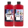 Mills Nutrients Basis A&B 1 Liter Set