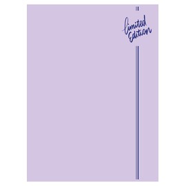 gimboo Quaderno scolastico/formato A5, 60/60 fogli a quadretti/misto, confezione da 4 pezzi, motivi assortiti/per bambini per la scuola elementare, con bordo/biglietti bianchi/blu a quadretti