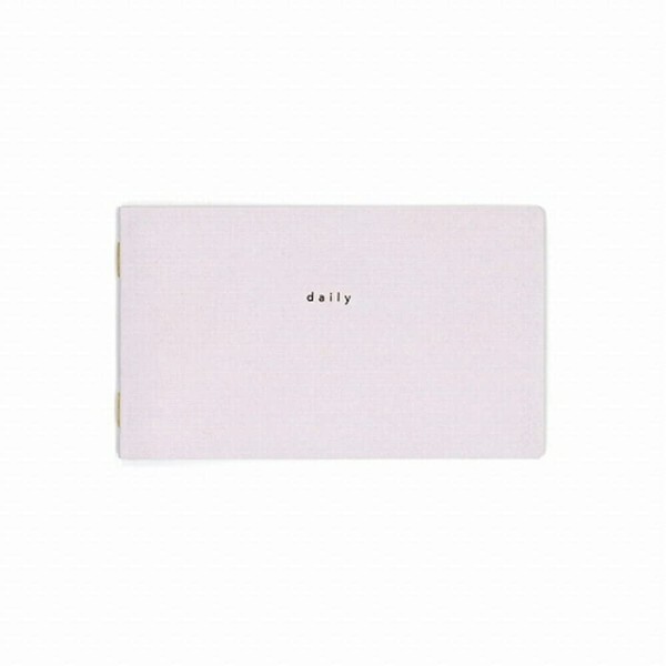Daigo Isshoni. Notebook Desk, Daily R1720, Compatible with 13-inch PCs,