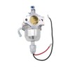 JJFENG 0A6562 Carburetor For Generac Generator Carb with Solenoid and