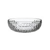 Villeroy & Boch Boston Collection Dessert Bowl, Set of 2,
