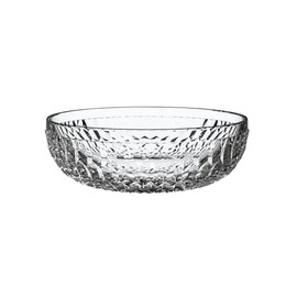 Villeroy & Boch Boston Collection Dessert Bowl, Set of 2, 23.5 oz, Glass, Made in Germany
