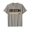 Destin T-Shirt