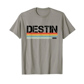 Destin T-Shirt