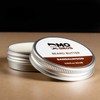 Beard Butter | Protect, Soften & Condition Your Facial Hair