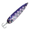Rhino Premium Trolling Spoons Xtra MAG Fishing Lure for Sea