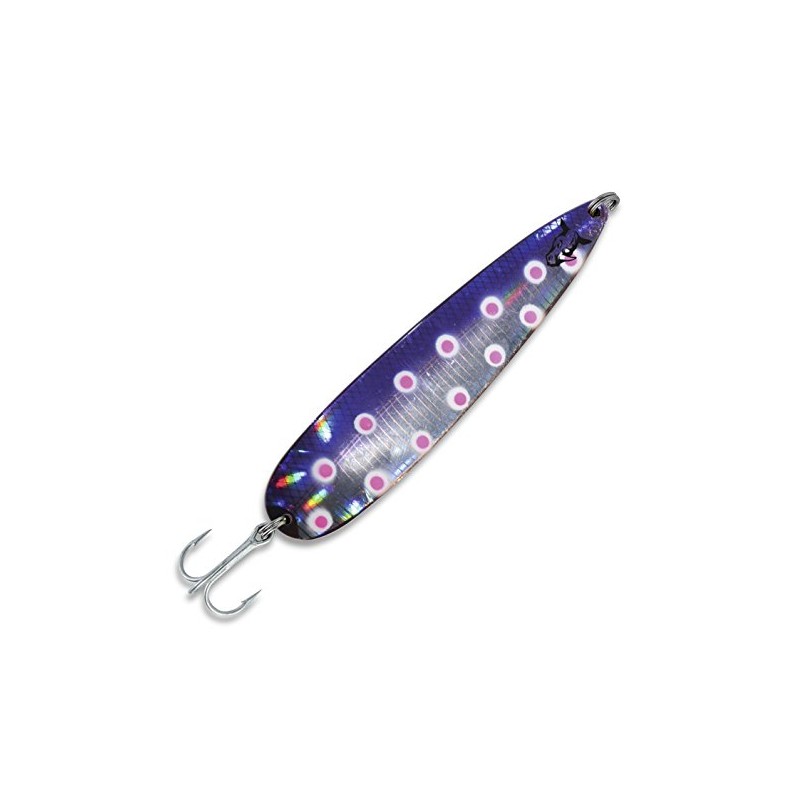 Rhino Premium Trolling Spoons Xtra MAG Fishing Lure for Sea