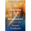 The Surgeon of Royaumont