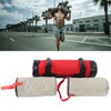 Weightlifting Workout Exercise Sandbags Gym Fitness Equipment Outer Skin with