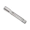 CoCud Thread Milling Tap Metric M14 x 1 Screw H2