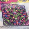 Pressman Shopkins Shopping Cart Sprint Game Moose Exclusive Designs Board