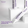 Eclat Duttang All Product Tools (Hydro Care Regenerating Cream 40ml)