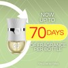 Air Wick Plug in Scented Oil Refill, 2ct, Hawaii, Essential