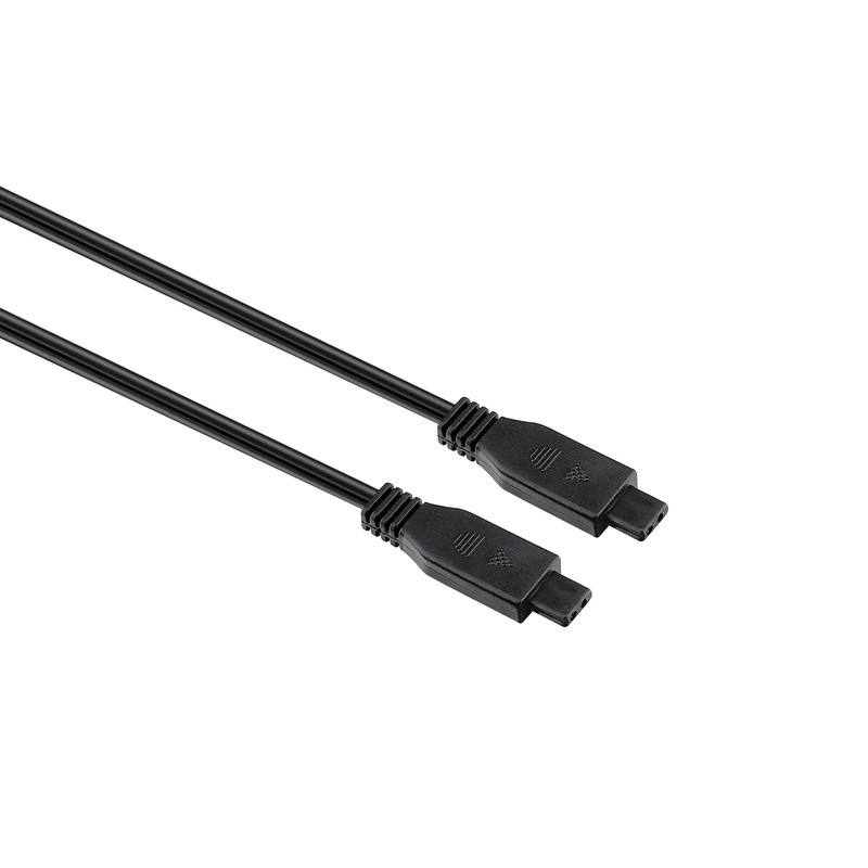 5V Charger Replacement for SportDOG Charging Adaptor Only Compatible with