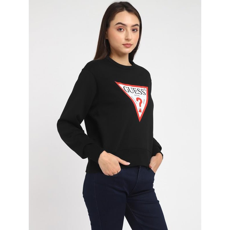 Power Play Tech Backpack