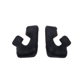 Leatt Foams Moto 7.5 40 mm One Size