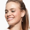Catrice Deep Matte Liquid Eyeshadow, No. 010, Pink, Long-Lasting, Express