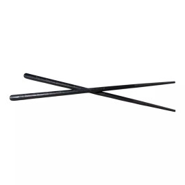 Goldage, Fiberglass, Chopsticks