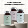 Biotin, Zinc & Selenium - 10,000 mcg Biotin, 10 mg