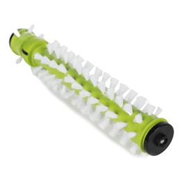 PURexpert Brushroll and Belt for Hoover Dual Power Max Pet Carpet Cleaner and Dual Spin Pet Carpet Cleaner,Fully alternative to OEM Part #440005719 and #440005536(2 Pack)