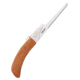 Kakuri Replacement Blade Type Workmanship Saw 3.9 inches (100 mm)