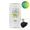 Lala Korea Lala enzyme powder + 10 bird beak style masks provided / 라라코리아 라라 효소분말 + 새부리형 마스크 10매 증정