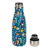 Fairies in The Garden 260ml Stainless Steel Bottle