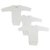 UD_Long Sleeve White Onezie 3 Pack 009nb