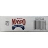 Maypo Oatmeal, Instant Maple, 14 oz. (qty. 2)