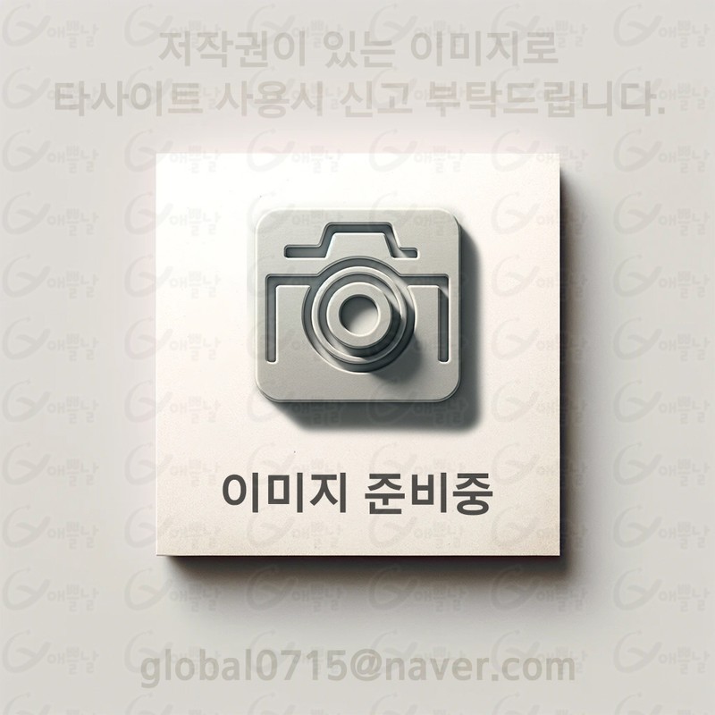 Partner_Reference 2 Skinfood pad cases / 스킨푸드 패드 케이스 2개
