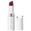 Wet n Wild - MEGALAST LIPSTICK - Barra de Labios