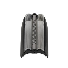 Unbranded Replacement Foil Screen & Cutter for Braun Shaving Razor 550s-4 550cc-4 560