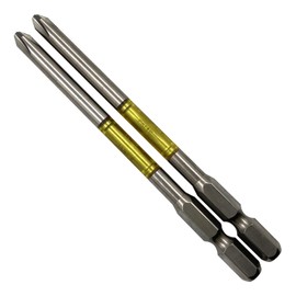 Anex ARTD-2100 Dragon Toughness Bit with Boxes +2x100