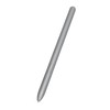 Pen Replacement for Galaxy Tab S7 Plus FE Lite Tablet