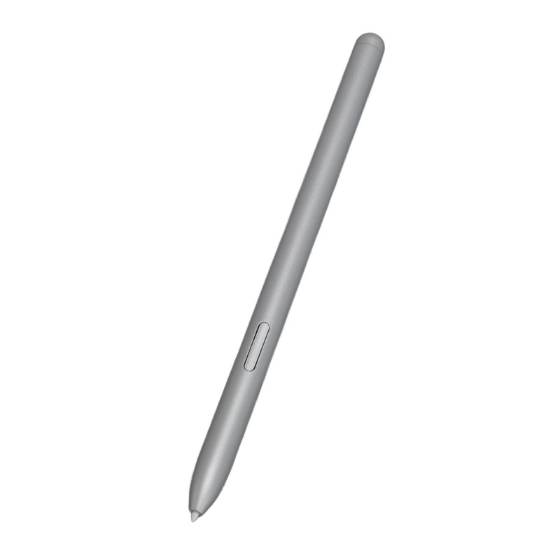 Pen Replacement for Galaxy Tab S7 Plus FE Lite Tablet