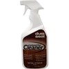Dura Seal Hardwood Floor Cleaner 28 oz Trigger Spray Bottle
