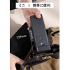 AIRHUG 3-in-1 Web Camera, Built-in Microphone, 1080P, 2.07 Megapixels, Privacy