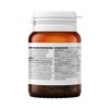 Blackmores Executive B Stress Formula 28 Capsules