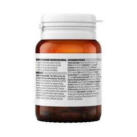 Blackmores Executive B Stress Formula 28 Capsules