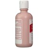 Swan Calamine Lotion, 6 Oz