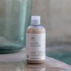 Tea Tree Scalp Care Regeniplex Acondicionador, Engrosa y Fortalece el