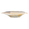 One Degree Hojuelas De Avena Germinada Orgánica 680g