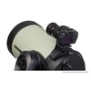 Celestron Universal Piggyback Mount