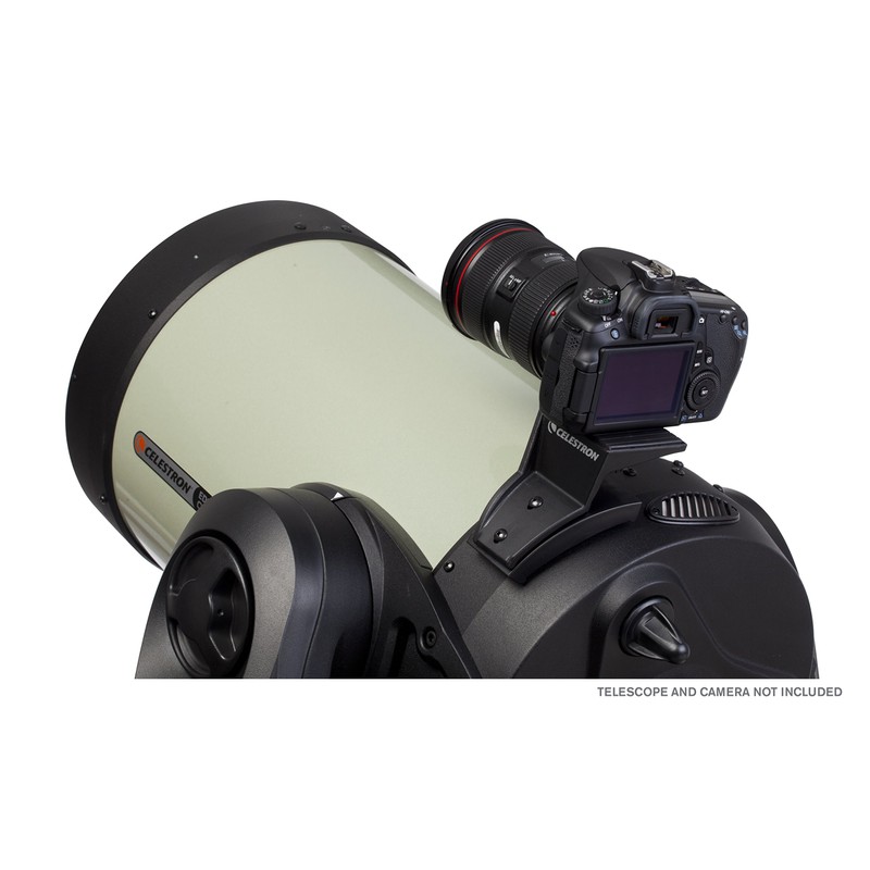 Celestron Universal Piggyback Mount