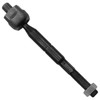 Beck/Arnley 1018640 Steering Tie Rod End