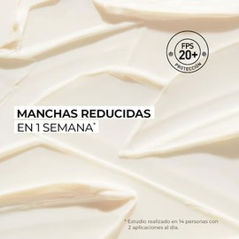 Yves Rocher Crema para Manos Riche Crme FPS 30 - Con Aceite de 1000 Rosas - Nutre, previene y reduce las manchas de las manos - 50 Ml                 