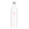 ALOXXI Volumizing Shampoo for Fine or Thin Color-Treated Hair with