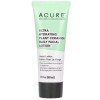 Acure Ultra Hydrating Electrolyte Facial Moisturizer 1.7 fl oz New